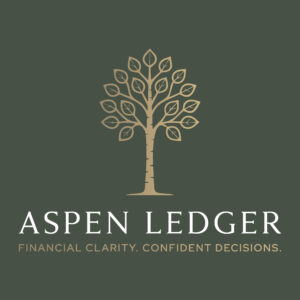 aspen ledger main logo