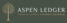 aspen ledger main logo horizontal