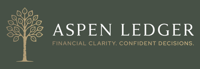 aspen ledger main logo horizontal